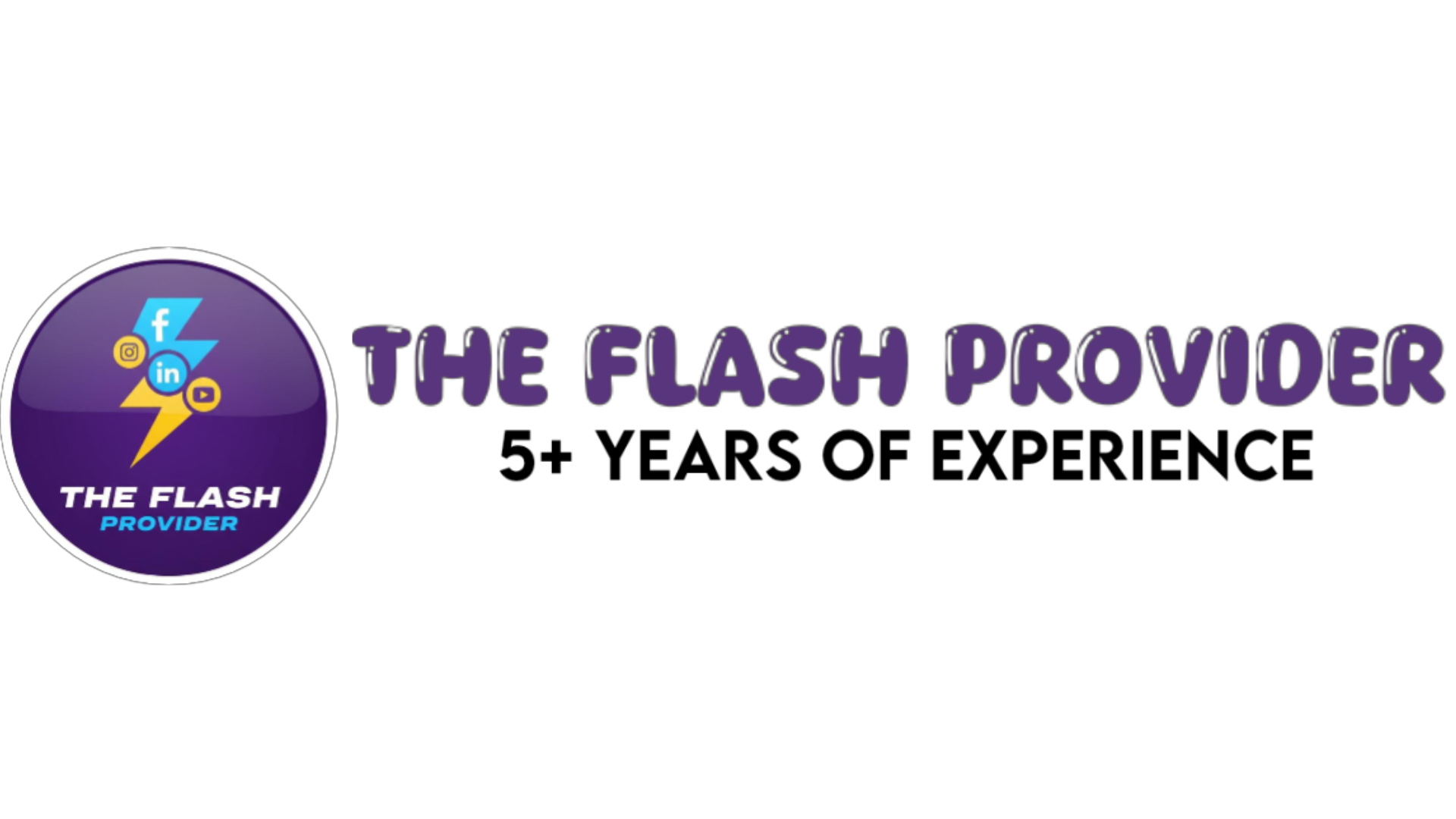 Popular India-Focused SMM Panel – TheFlash Provider