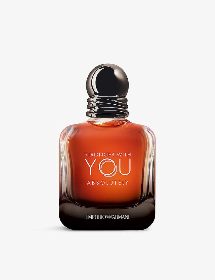 Stronger With You Perfume – View 4